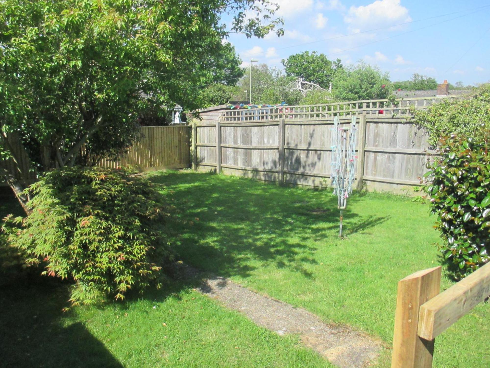 Villa The Bungalow Lymington With New Forest 1 Mile Extérieur photo